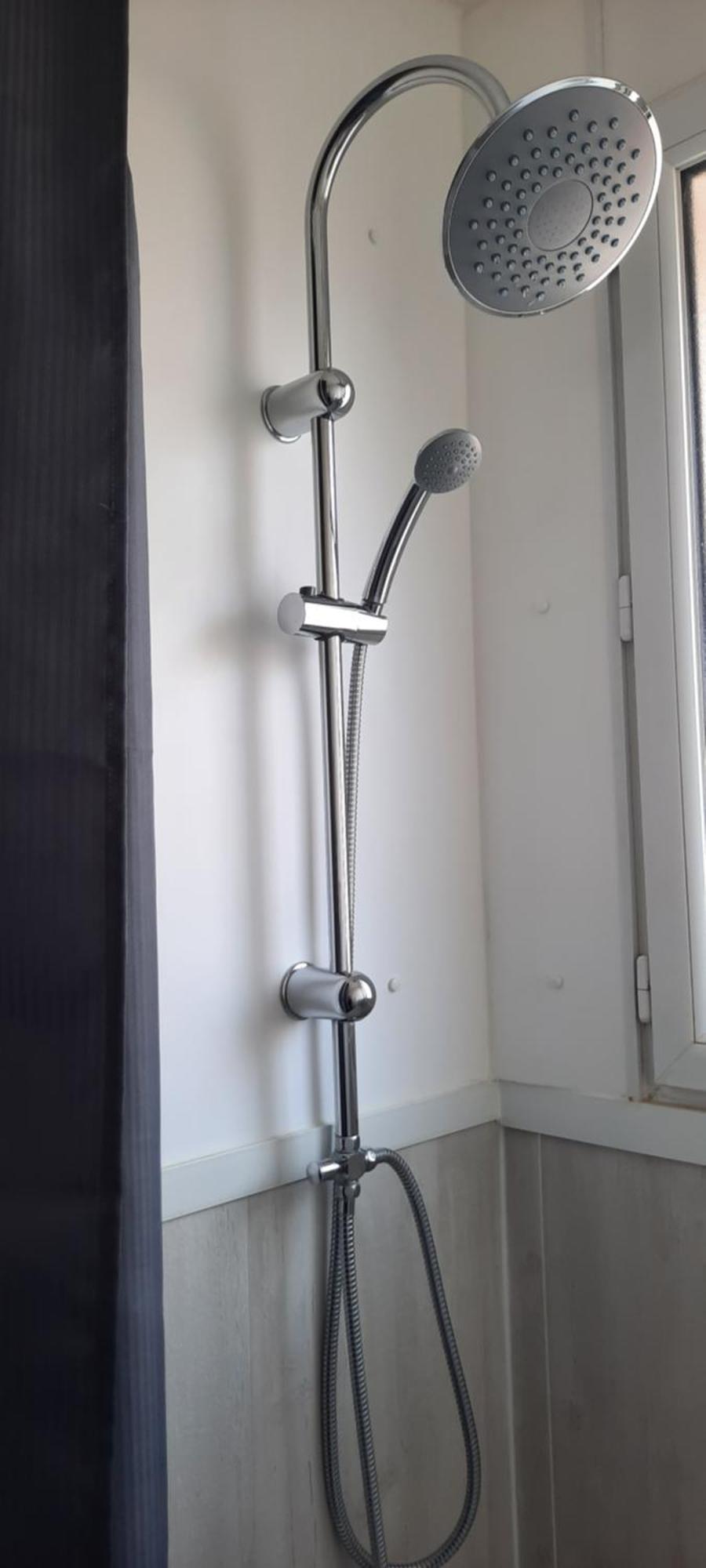 Appartement Centre Ville Proche Gare Dunkirk Kültér fotó