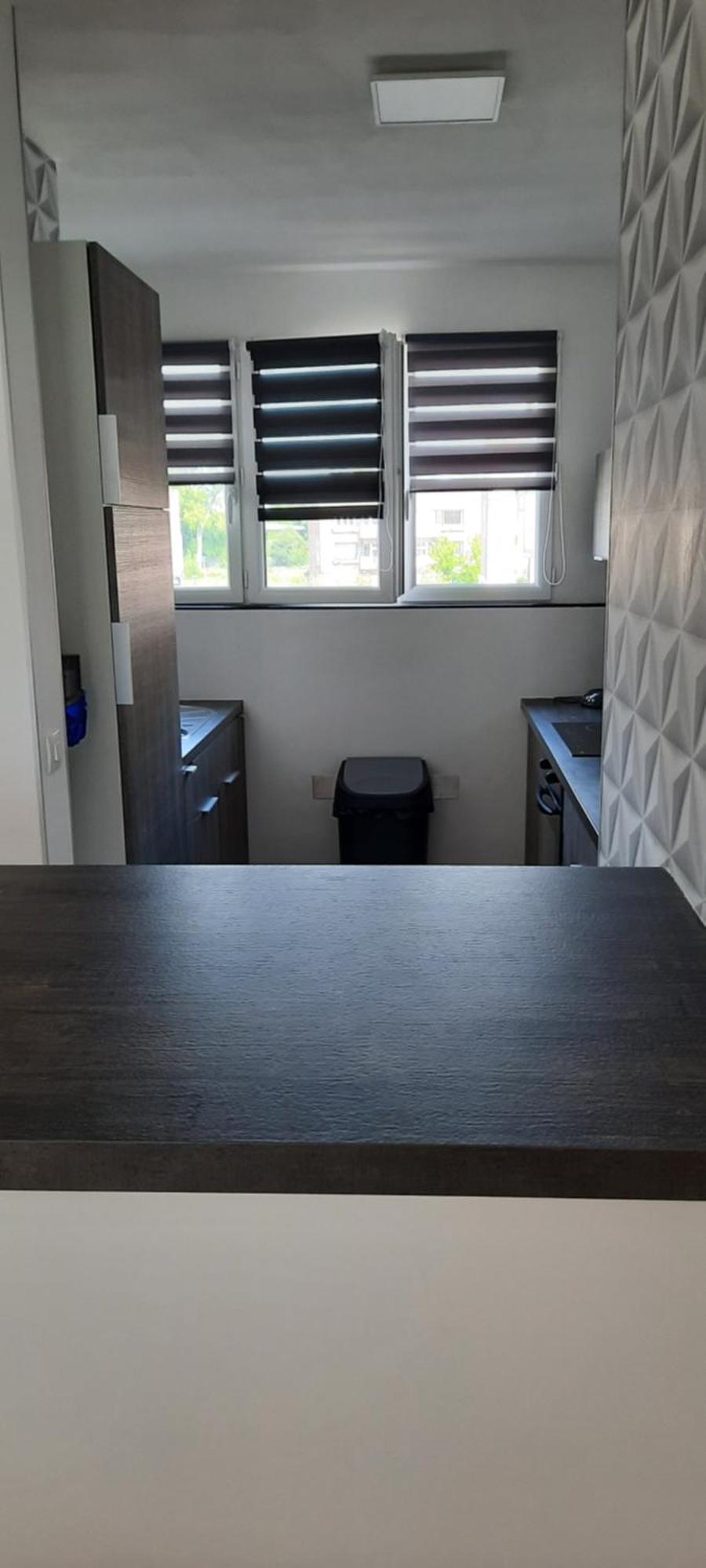 Appartement Centre Ville Proche Gare Dunkirk Kültér fotó